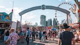 Record-setting: It was the busiest Stampede ever in Calgary this year | News