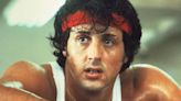 ¿Cómo se hizo “Rocky”? Una nueva película mostrará el camino al éxito de Sylvester Stallone