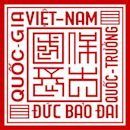 State of Vietnam