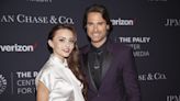 Angelique Boyer y Sebastián Rulli hablan de su relación: "Cada quien es libre de hacer lo que quiere"