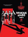 Devious Maids season 4