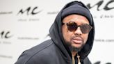 The-Dream Accused of Rape, Sexual Battery, and Sex Trafficking in New Lawsuit