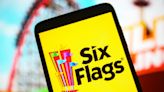Six Flags headquarters to move out of Arlington following merger