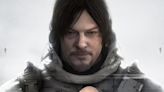 Death Stranding no llegará a iPhone, iPad y Mac este año ¿Cuándo debutará?