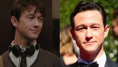 Actor Joseph Gordon-Levitt to visit India for ’IFP 14’