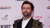 David Tennant boosts his net worth to £6MILLION