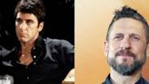 Scarface: David Ayer dice que el guion para el remake es el mejor que ha escrito en su vida