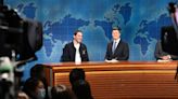 ‘Saturday Night Live’ to return next week with Pete Davidson as host