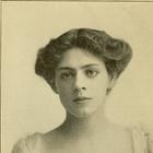 Ethel Barrymore