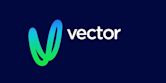 Vector Limited