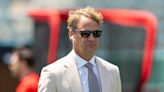 Ole Miss football coach Lane Kiffin earns $100,000 bonus for beating Georgia Tech