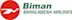 Biman Bangladesh Airlines