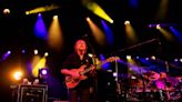 Phish brings its summer tour to NC