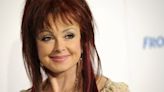 Naomi Judd reportedly left daughters Wynonna and Ashley out of her final will