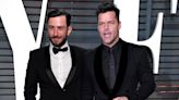 Ricky Martin and Jwan Yosef announce divorce after six years