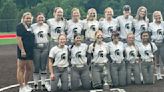 REGION 1D SOFTBALL: Eastside wins fourth regional title by gutting out 6-5 win over rival Rye Cove