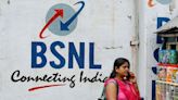 Indian state-run telcos MTNL, BSNL line up $2.34 billion debt sales