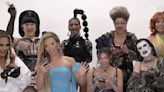 The Queens Of "RuPaul's Drag Race All Stars" Revealed How Much They Actually Know About The Show's Herstory In This...