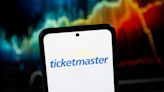 Ticketmaster hit by data breach. Here's what to know