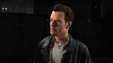 This Max Payne 3 mod will let you dive into action looking like Sam Lake