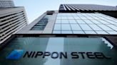 China's Baosteel to buy out Nippon Steel's 50% stake in auto steel venture