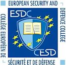 Escuela Europea de Seguridad y Defensa