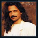 Dare to Dream (Yanni album)