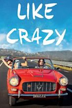 Like Crazy (2016 film)