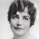 Lois Weber