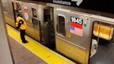 The Latest Idea to Bolster New York City’s Subway: Taxing Your Netflix Subscription