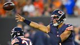 Bears vs. Browns: Everything we know about the Bears’ preseason finale win