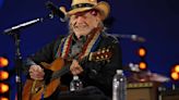 Willie Nelson 'Never Thought' He'd Get to Age 90 — but Says the Milestone 'Ain't Nothing' (Exclusive)