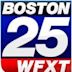 WFXT