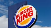 Burger King must face lawsuit claiming its Whoppers are too small