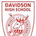 Davidson High School (New South Wales)