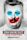 John Wayne Gacy: Devil in Disguise