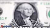 Dollar trades sideways as markets wait for central bank, economic news