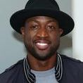 Dwyane Wade