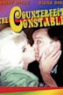 The Counterfeit Constable