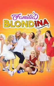 Familia Blondina