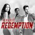 Blacklist: Redemption