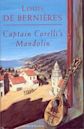 Il mandolino del capitano Corelli