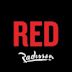 Radisson Red