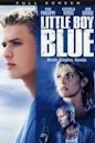 Little Boy Blue (1997 film)