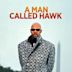 A Man Called Hawk