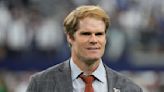 Greg Olsen Eyes No. 1 Analyst 'at Fox or Elsewhere' After Being Replaced by Tom Brady