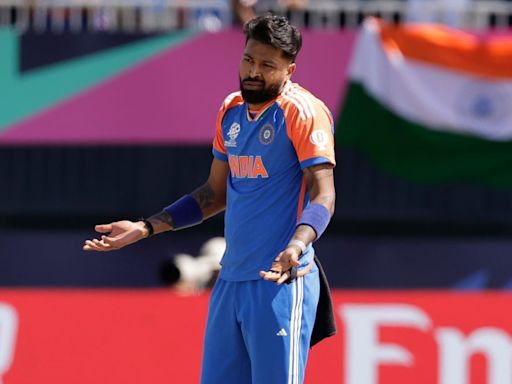 S Sreesanth Interview: Hardik Pandya will be like Yuvraj Singh of 2011 in 2024 T20 World Cup, says ex-India pacer