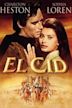 El Cid (film)