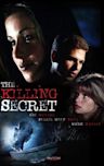 The Killing Secret