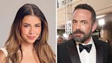 Who is Jen Affleck? 'The Secret Lives of Mormon Wives' star reveals shocking connection to Ben Affleck